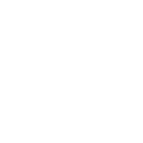 Phun xăm phong thủy Hạnh Nghi